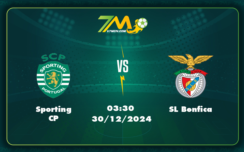 sporting cp sl benfica 30 12 vdqg bo dao nha - Nhận định soi kèo Sporting CP vs SL Benfica Cuộc đại chiến tranh ngôi đầu bảng