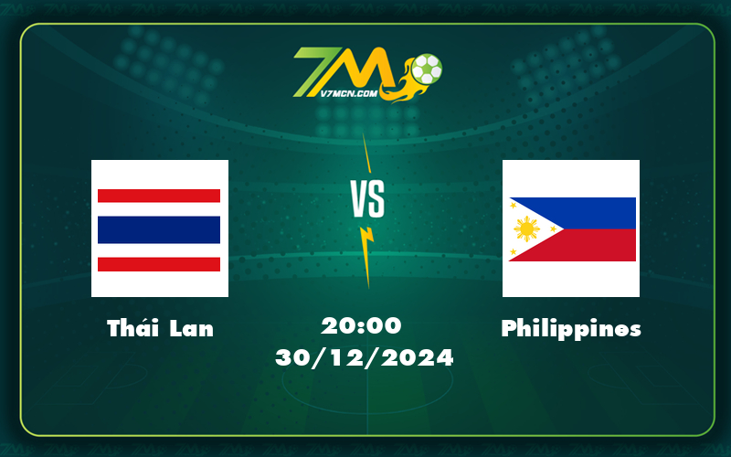 thai lan philippines 30 12 aff suzuki cup - Nhận định trận Thái Lan vs Philippines Cơ hội tỏa sáng cho đội chủ nhà