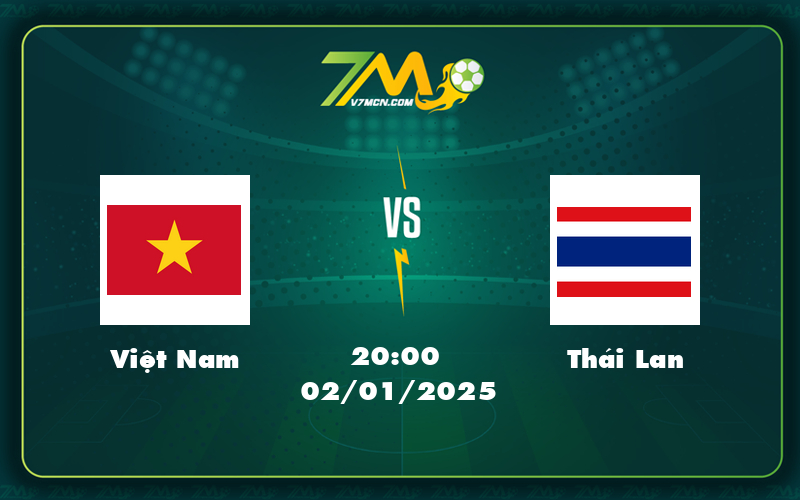 viet nam thai lan 02 01 aff suzuki cup - Nhận định soi kèo trận đấu kinh điển Việt Nam vs Thái Lan tại AFF Suzuki Cup