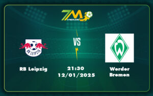 rb leipzig werder bremen 12 01 bundesliga - RB Leipzig vs Werder Bremen Cuộc chiến không cân sức trên sân Red Bull Arena