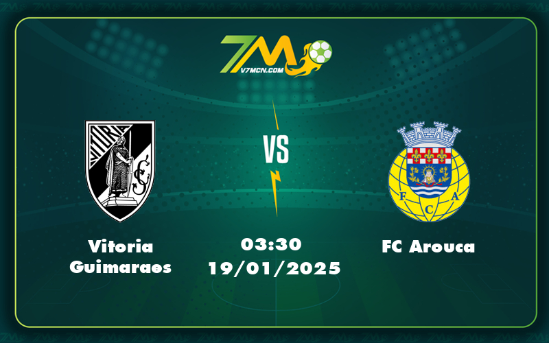 vitoria guimaraes fc arouca 19 01 vdqg bo dao nha - Nhận định Soi kèo Vitoria Guimaraes vs FC Arouca Liệu bất ngờ có xảy ra